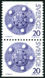 Briefmarken  Y&T N875c