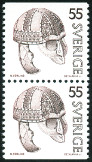 Timbre Y&T N876c