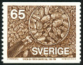 Timbre Y&T N921