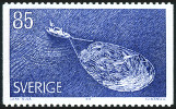 Timbre Y&T N928
