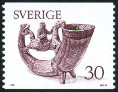 Timbre Y&T N936