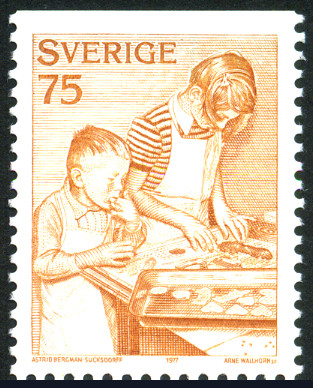 Timbre Sude Y&T N985