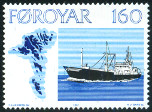 Timbre Y&T N20