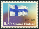 Briefmarken Y&T N783