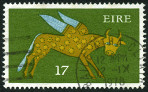 Stamp Y&T N362