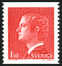 Stamp Y&T N954