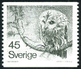 Briefmarken Y&T N972