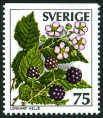 Timbre Y&T N975
