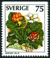 Timbre Y&T N977