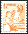 Timbre Sude Y&T N985