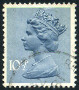 Briefmarken Y&T N863