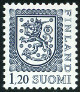 Timbre Y&T N792