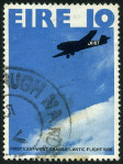 Timbre Y&T N376