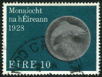 Timbre Y&T N387