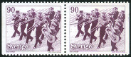 Timbre Y&T N1003a