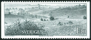 Timbre Y&T N1005