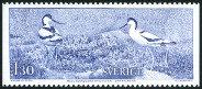 Timbre Y&T N1006