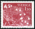Timbre Y&T N1008