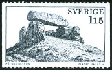 Timbre Y&T N1014