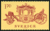 Timbre Y&T N1020