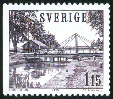 Timbre Sude Y&T N1049
