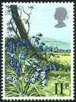 Stamp Y&T N886
