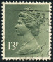 Stamp Y&T N903