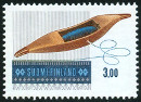 Briefmarken Y&T N825