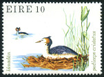 Timbre Y&T N401