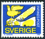 Timbre Sude Y&T N1039
