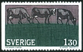 Timbre Y&T N1044