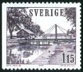 Timbre Y&T N1049