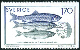 Timbre Y&T N1060