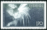 Timbre Y&T N1062