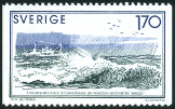 Timbre Y&T N1064