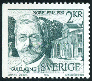 Timbre Suède Y&T N°1112 Timbre Suède Y&T N°1112