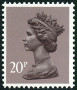 Stamp Y&T N785A