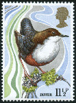 Stamp Y&T N923