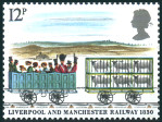 Briefmarken Y&T N928