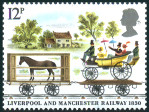 Briefmarken Y&T N929