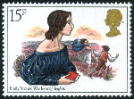 Stamp Y&T N939