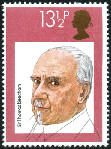 Stamp Y&T N952