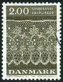 Timbre Y&T N718