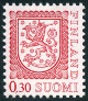 Timbre Y&T N833