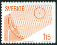 Timbre Y&T N1080