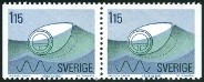 Timbre Y&T N1082a