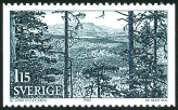 Timbre Y&T N1092