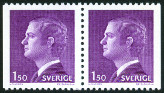 Timbre Y&T N1095ab