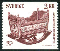 Timbre Y&T N1098