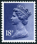 Stamp Y&T N969